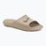 Men's flip-flops Nike Victori One Shower Slide khaki/khaki/black