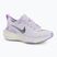 Nike Invincible 3 women's running shoes barely grape/lilac bloom/sail/black