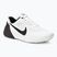 Nike Air Zoom TR 1 men's shoes white / black