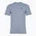 Men's Nike Dri-Fit UV Hyverse T-shirt ashen slate/black