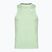 Men's Nike Dri-Fit Miler running tank top vapor green