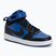 Children's shoes Nike Court Borough Mid 2 game royal/white/black