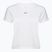 Nike Sportswear Women's Chill Knit T-shirt white/black