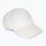 Nike Club Unstructured Futura Wash sail/white baseball cap