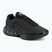 Men's shoes Nike Air Max Dn black/black/metallic dark grey/black