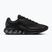 Men's shoes Nike Air Max Dn black/black/metallic dark grey/black