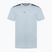 Men's Nike Sportswear Graphic light armory blue/iron grey T-shirt