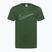 Men's Nike Sportswear fir T-shirt