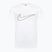 Nike Sportswear men's t-shirt sail