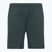 Men's shorts Nike Dri-Fit Totality 7" Unlined vintage green/black