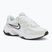 Nike AL8 summit white/black/white women's shoes