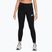 Children's leggings Nike Sportswear Classic High-Waisted black/white