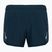 Women's Nike Fast Tempo Dri-Fit running shorts armoury navy