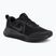 Men's training shoes Nike MC Trainer 3 black/anthracite
