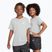 Children's T-shirt Nike Sportswear dark grey heather