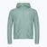 Men's Nike Repel Miler running jacket jade horizon / reflective silver
