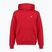 Men's sweatshirt Jordan Brooklyn Fleece gym red/white