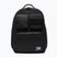 Urban backpack Nike Utility Power 33 l black/black/white