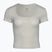 Women's Nike Sportswear Chill Knit light orewood brown/sail T-shirt