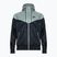 Men's Nike Sportswear Windrunner jacket black/green