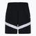 Men's basketball shorts Nike Icon Dri-Fit 6" black/black/white/white