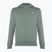 Men's Nike Sportswear Club Fleece Hoodie jade horizon/jade horizon/white