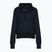 Women's Nike Sportswear Phoenix Fleece Sweatshirt HF6839 black/sail