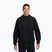 Men's training sweatshirt Nike Primary Dri-Fit UV black/black