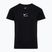 Nike Air SS children's t-shirt black