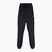 Men's basketball trousers Nike Icon Woven black/black/white/white