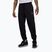 Men's trousers  Jordan Sport Crossover Dri-Fit black/white