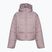 Nike Sportswear Classic Puffer Therma-Fit women's down jacket shadow pink