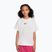 Children's T-shirt Nike Sportswear Essential white