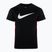 Nike Sportswear children's t-shirt black