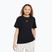 Children's T-shirt Nike Sportswear Essential black