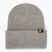 Nike Peak Futura Beanie dark grey heather winter beanie