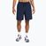 Men's training shorts Nike Form Dri-Fit Unlined 9" obsidian/black