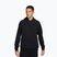 Men's training sweatshirt Nike Primary Dri-Fit UV black/black