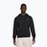 Men's sweatshirt Nike Jordan Brooklyn Fleece black/white