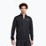 Men's jacket Nike Totality Dri-Fit black/white
