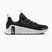 Women's training shoes Nike Free Metcon 6 black/white