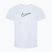 Nike One Dri-Fit white/black children's t-shirt