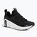 Women's training shoes Nike Free Metcon 6 black/white