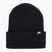 Nike Peak Futura Beanie winter beanie black