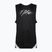 Men's basketball jersey Nike Icon Dri-Fit TT black/white/black/white