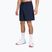 Men's running shorts Nike Form Dri-FIT 7" Unlined Versatile obsidian/black