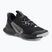 Women's running shoes Nike Juniper Trail 3 black/wolf grey/photon dust/black