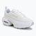 Women's shoes Nike Air Max Portal white/pure platinum