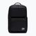 Urban backpack Nike Utility Speed 27 l black/black/white