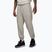 Men's trousers Sport Crossover Dri-Fit grey heather/white